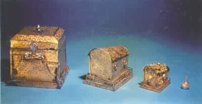 ����ƿ����ס�������ͭϻ