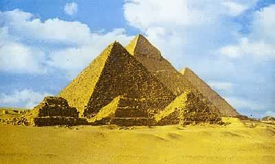 ����������ʱ��  ���������������