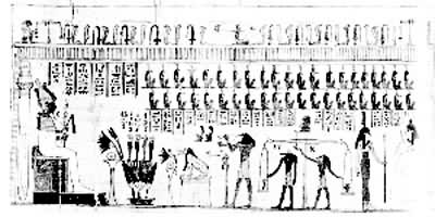 ��5��������˹���������еĽ�������