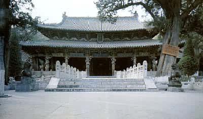 ɽ��̫ԭ����ʥĸ����Σ�