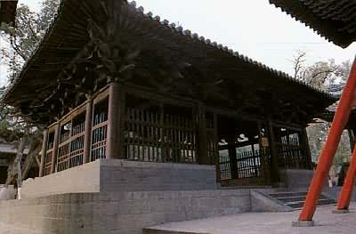 ɽ��̫ԭ�����׵��