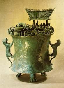 ͭ��������������