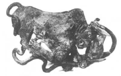 ��ţ����ͭ����