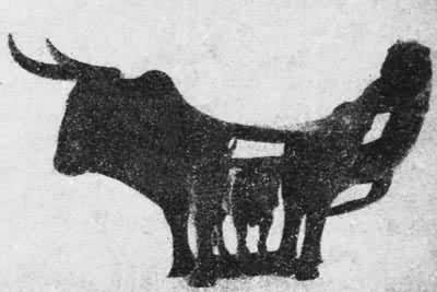 ���ɽĹȺ������ţ��ͭ��