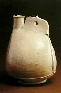 ���Լ��ں�