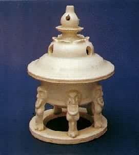 ������Ѭ¯�����Σ�