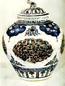 �໨����쿪���λ���ޣ�Ԫ��