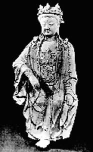 ������ҤӰ��ɹ�����Ԫ����