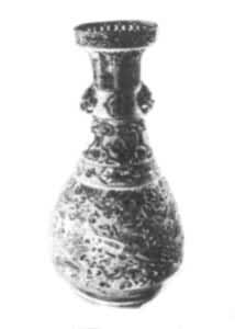 ����ο��Ʒ���ƿ��������