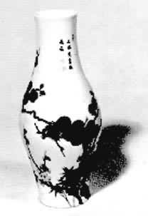 ���Ų�����÷��ƿ�������