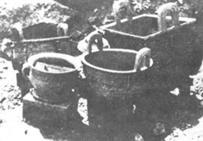 ���󱱶���Ѳ�ͭ���������