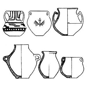 ��Ҥ�Ļ�������