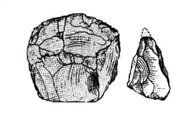 �\���Ļ���ʯ���С��״��