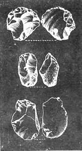 �����˵��Ļ���ʯ��