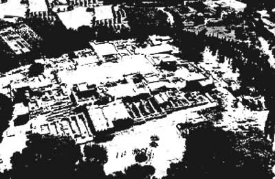 ��ŵ��˹������ַ���ͼ