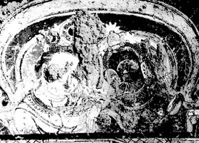 ���ζ���38����������ϲ��ļ����죨4���ͣ�