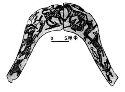 ��¶���9��Ĺ������ǰ���Ź�Ƭ