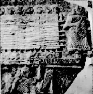 ����ʲ�����İ�����ķ�ձ����ֲ���