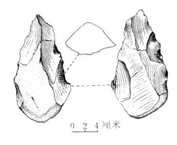 ����Ĵ��״��