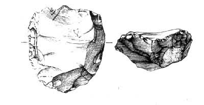 ����¦��ʯ��