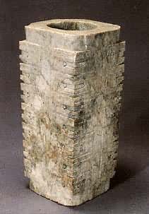 ����Ļ����ƴ�����