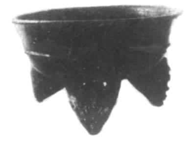 ��������ַ�����ĺ��ն�