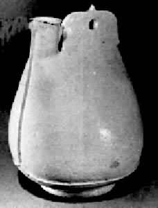 �ɹ�Ҥ�״ɼ��ں�