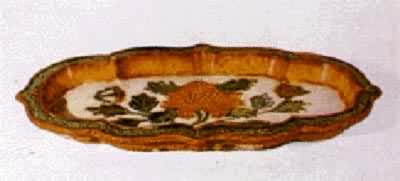 ���ʺ��ĳ���