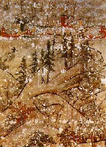 ���ɹŰ�������������ڻ�����ʱ�ಧ֮һ