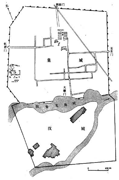 ���Ͼ���ַƽ��ͼ