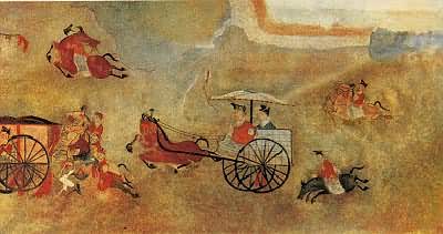 ����������Ĺ�ڻ�����������ͼ