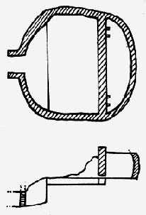 ����ҤҤ¯ƽ�桢����ʾ��ͼ