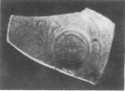 �̻���ɲ�Ƭ���δ���