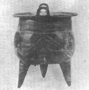 ��������Ĺ�������̴�����ͭت