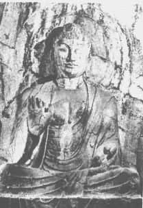 ����ǱϪ���������ӷ�