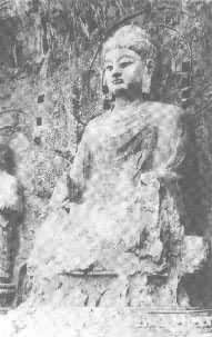 �����´������¬���Ƿ�