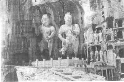 �����µ������������ʿ��