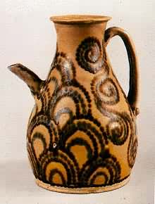 ���ʴɺ����ƣ�