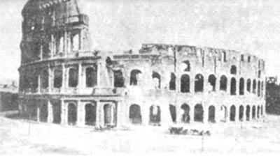 ����Բ�δ�糡