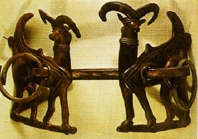 ����˹̹��ͭ��