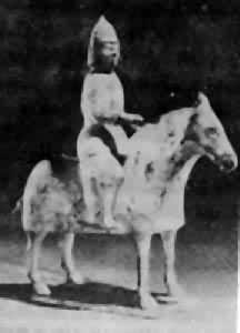 �ռ����װٸ��Ԫ��Ĺ����