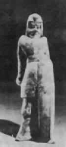 �ճֶ���ʿٸ��Ԫ��Ĺ����