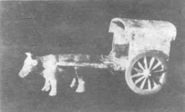 ��ţ������������Ĺ����