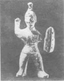 �ճֶ���ʿٸ����������Ĺ����