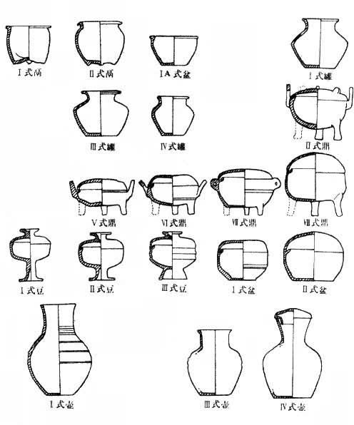 ����·����Ĺ��������ͼ