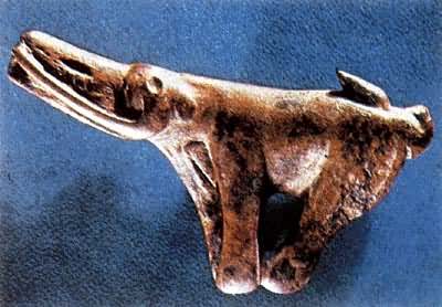 ��������Ļ��������