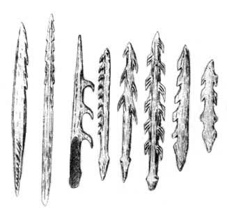 ��������Ļ������