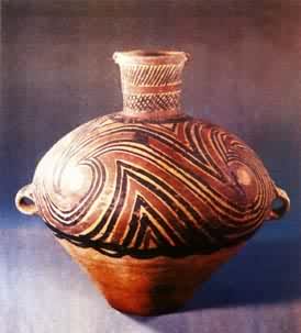 �����Ʋ��պ�