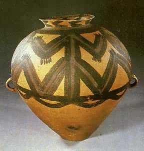 ���Ʋ�����