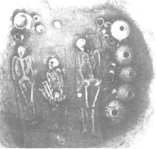 ����327��Ĺ��������